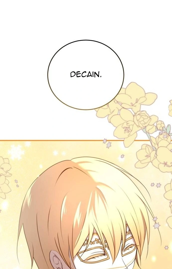 The Villainess Just Wants To Live in Peace! Chapter 38 Gambar 26