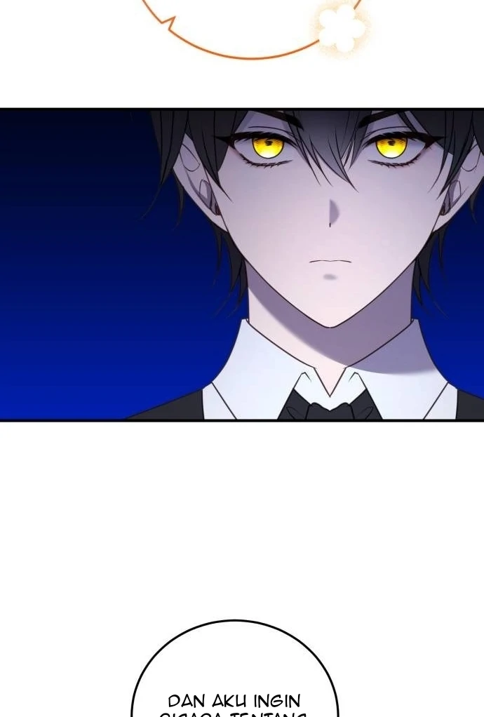 The Villainess Just Wants To Live in Peace! Chapter 38 Gambar 28