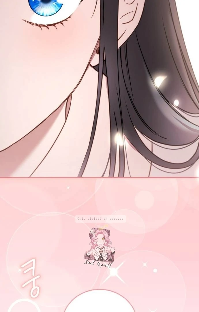 Manhwa The Villainess Just Wants To Live in Peace! Chapter 38 gambar nomor 2