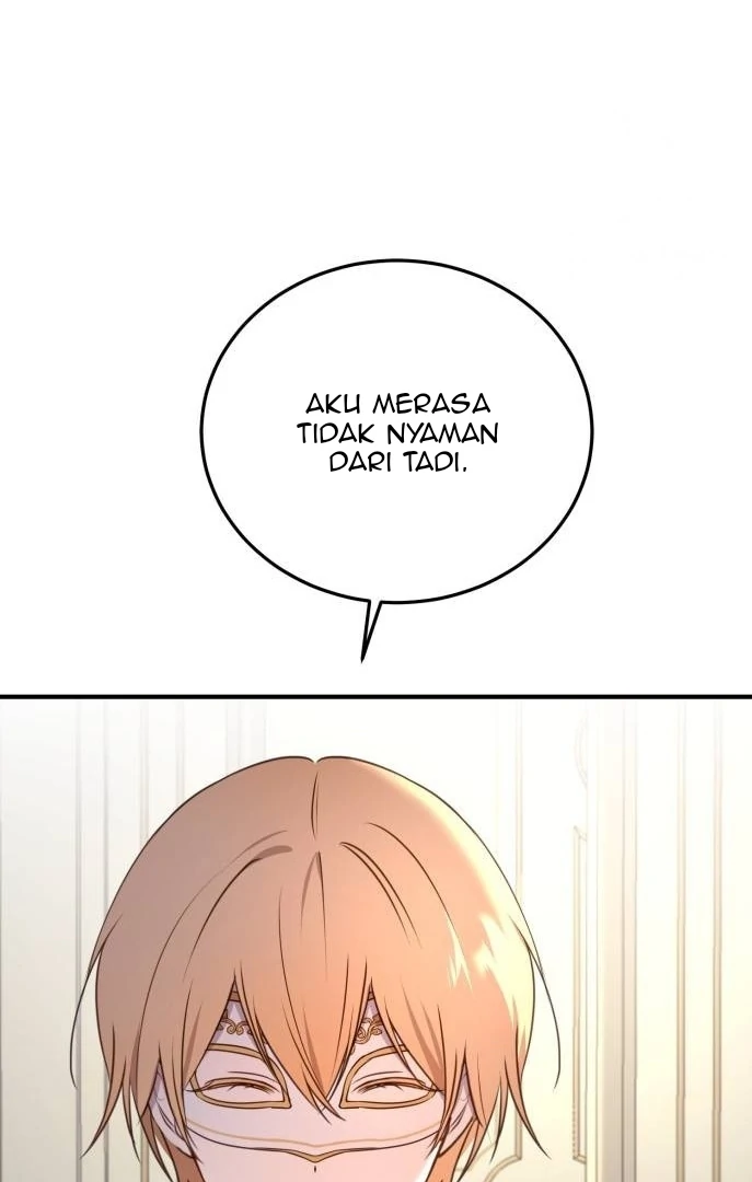 The Villainess Just Wants To Live in Peace! Chapter 38 Gambar 37