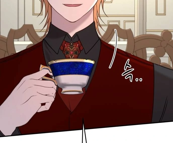 The Villainess Just Wants To Live in Peace! Chapter 38 Gambar 38