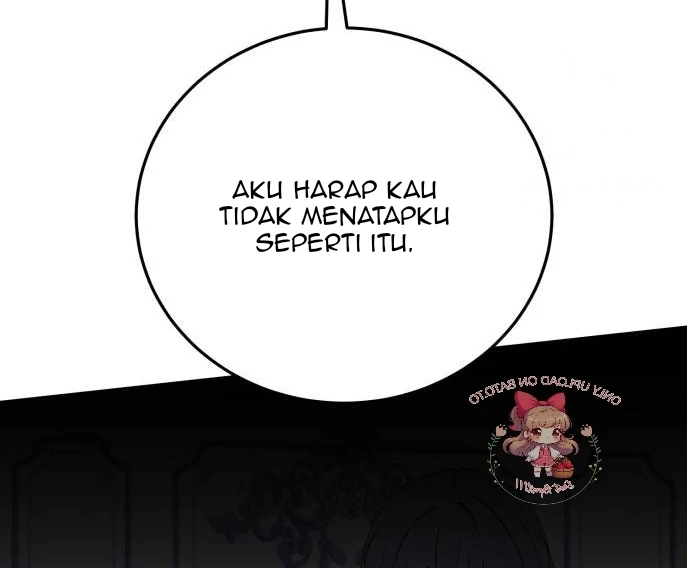 The Villainess Just Wants To Live in Peace! Chapter 38 Gambar 39