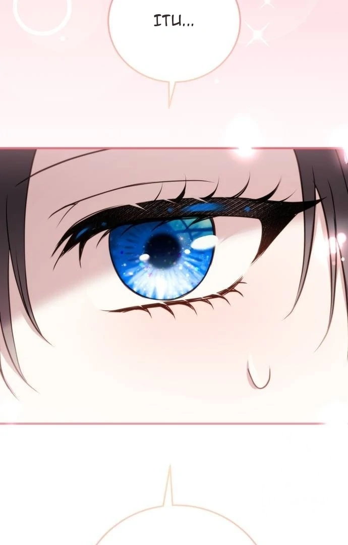 The Villainess Just Wants To Live in Peace! Chapter 38 Gambar 3