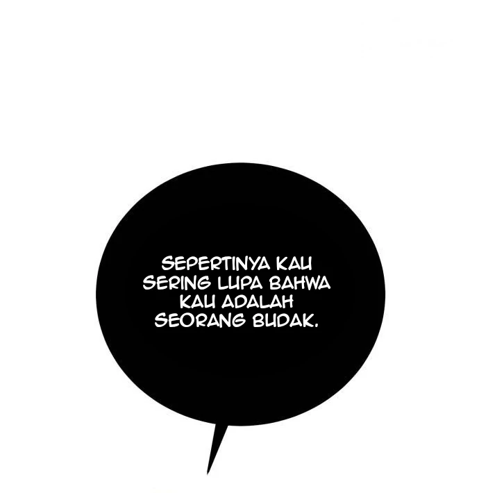 The Villainess Just Wants To Live in Peace! Chapter 38 Gambar 49