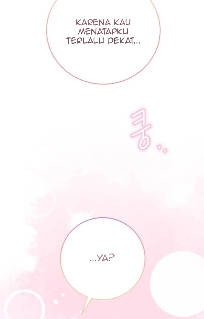 The Villainess Just Wants To Live in Peace! Chapter 38 Gambar 4