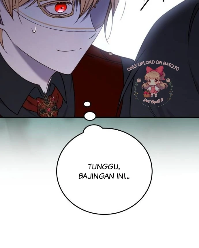 The Villainess Just Wants To Live in Peace! Chapter 38 Gambar 54