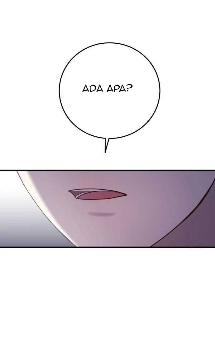 The Villainess Just Wants To Live in Peace! Chapter 38 Gambar 55