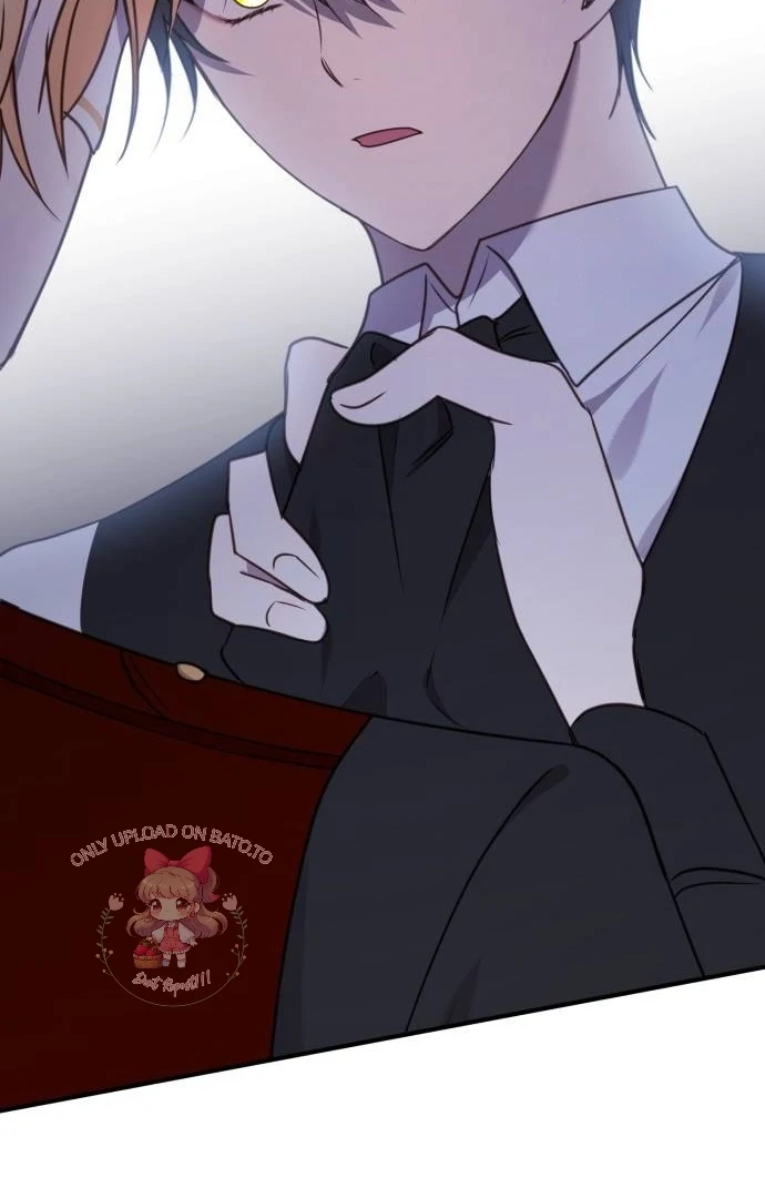 The Villainess Just Wants To Live in Peace! Chapter 38 Gambar 57