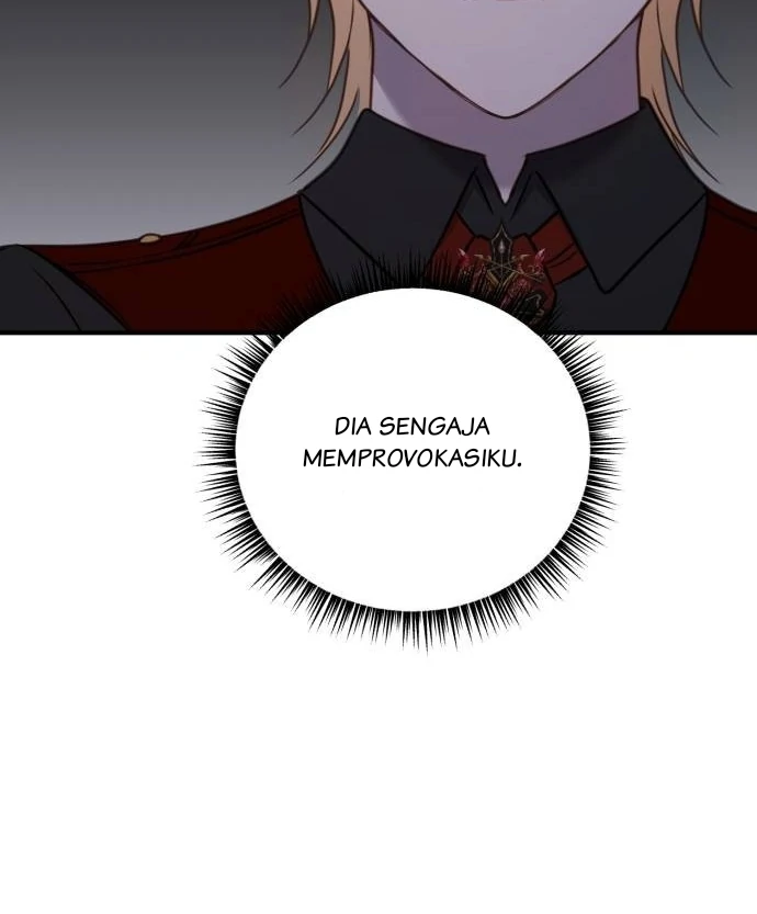 The Villainess Just Wants To Live in Peace! Chapter 38 Gambar 59