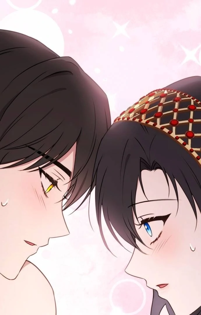 The Villainess Just Wants To Live in Peace! Chapter 38 Gambar 5