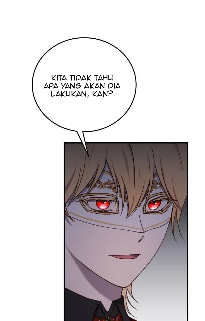 The Villainess Just Wants To Live in Peace! Chapter 38 Gambar 64