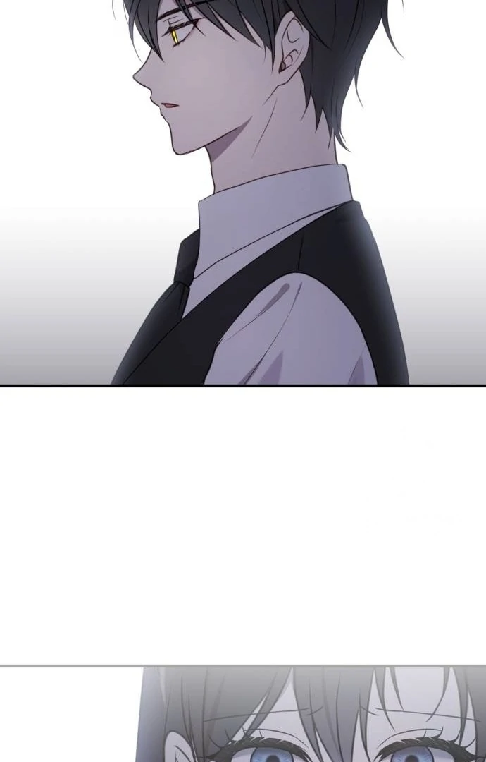 The Villainess Just Wants To Live in Peace! Chapter 38 Gambar 66