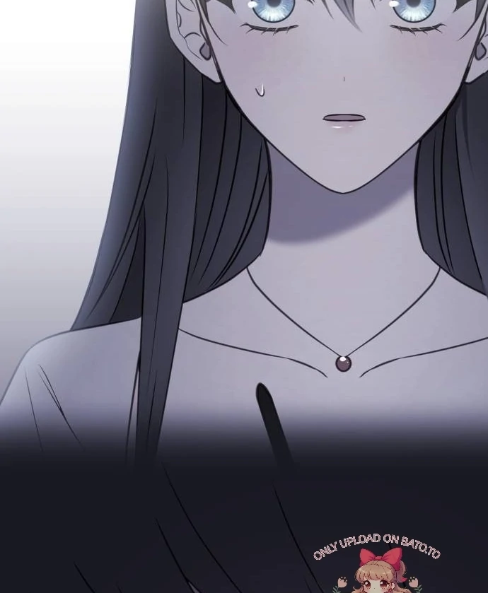 The Villainess Just Wants To Live in Peace! Chapter 38 Gambar 67