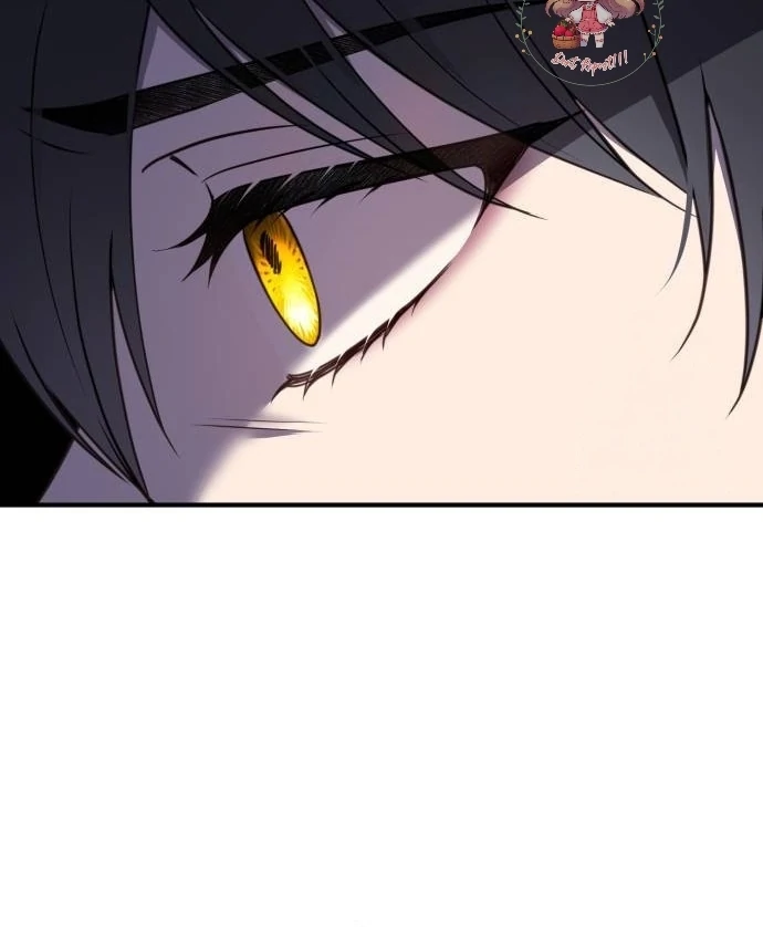 The Villainess Just Wants To Live in Peace! Chapter 38 Gambar 68