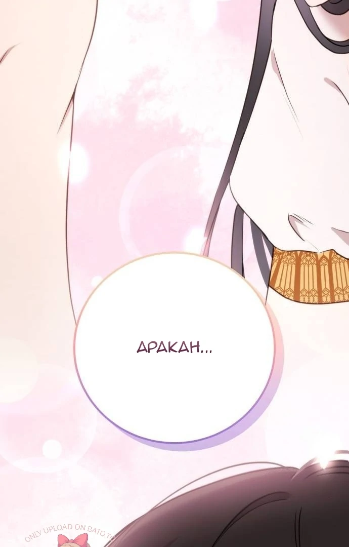 The Villainess Just Wants To Live in Peace! Chapter 38 Gambar 6