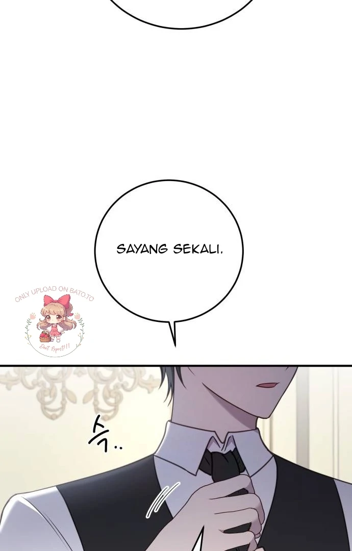 The Villainess Just Wants To Live in Peace! Chapter 38 Gambar 61