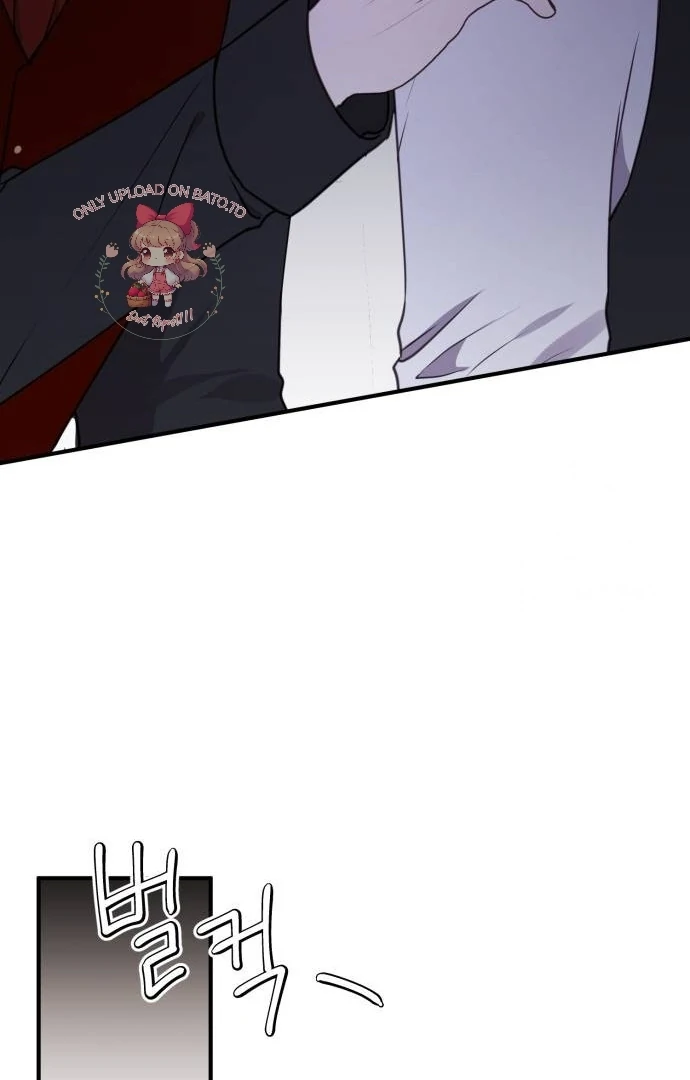 The Villainess Just Wants To Live in Peace! Chapter 38 Gambar 75