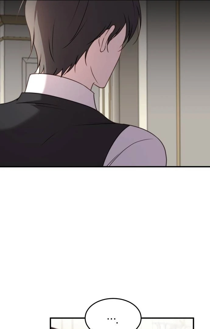 The Villainess Just Wants To Live in Peace! Chapter 38 Gambar 79