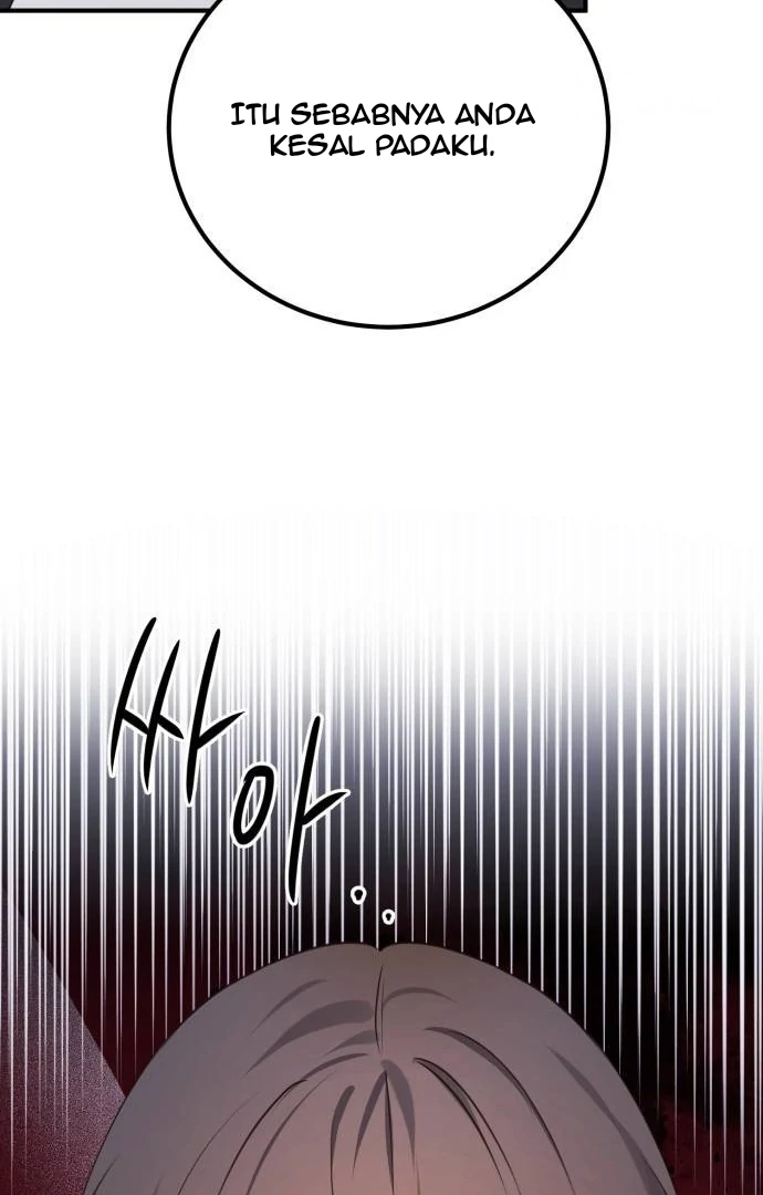 The Villainess Just Wants To Live in Peace! Chapter 38 Gambar 70