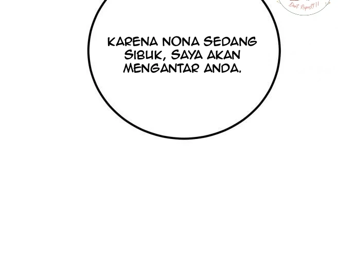 The Villainess Just Wants To Live in Peace! Chapter 38 Gambar 88