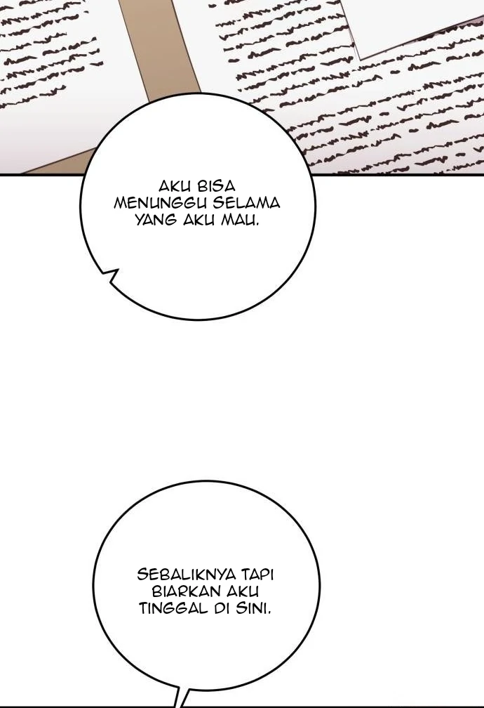 The Villainess Just Wants To Live in Peace! Chapter 38 Gambar 82