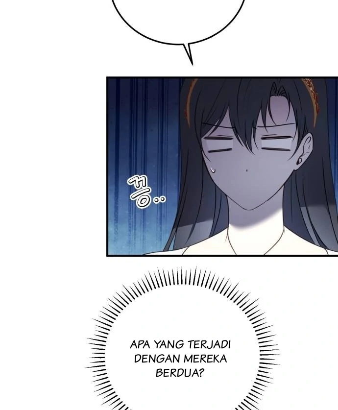 The Villainess Just Wants To Live in Peace! Chapter 38 Gambar 92