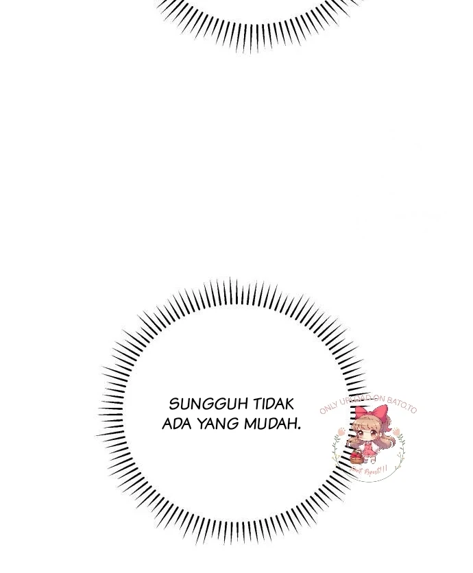 The Villainess Just Wants To Live in Peace! Chapter 38 Gambar 93