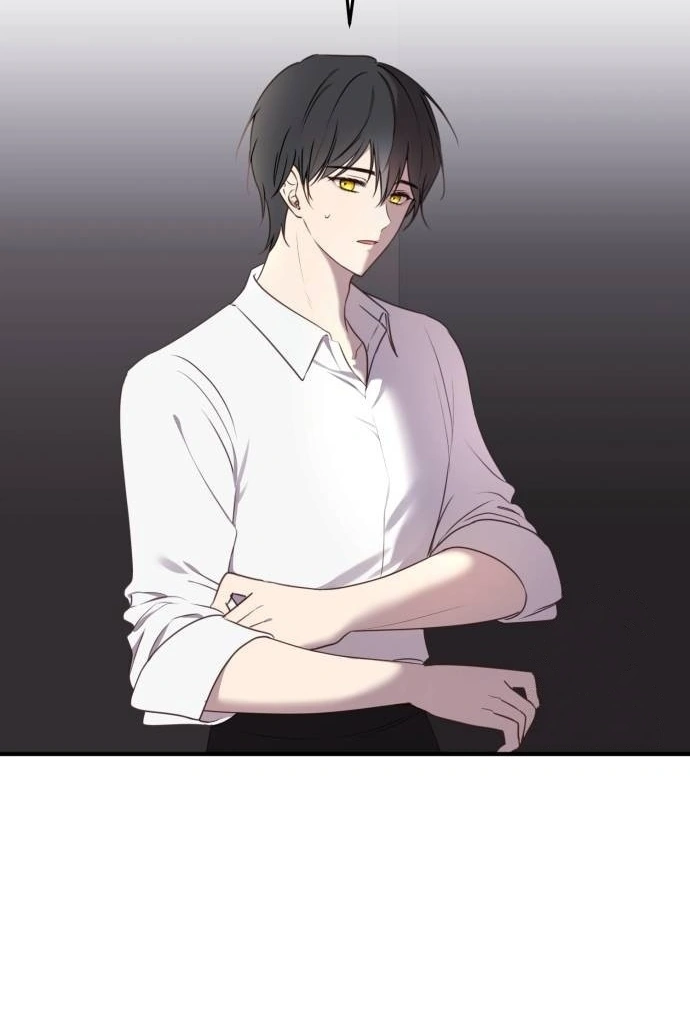 The Villainess Just Wants To Live in Peace! Chapter 37 Gambar 15