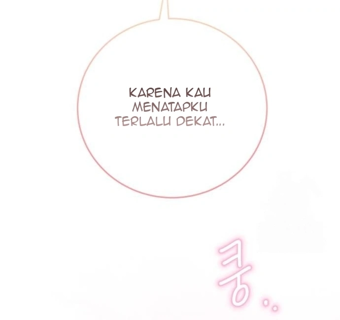 The Villainess Just Wants To Live in Peace! Chapter 37 Gambar 100