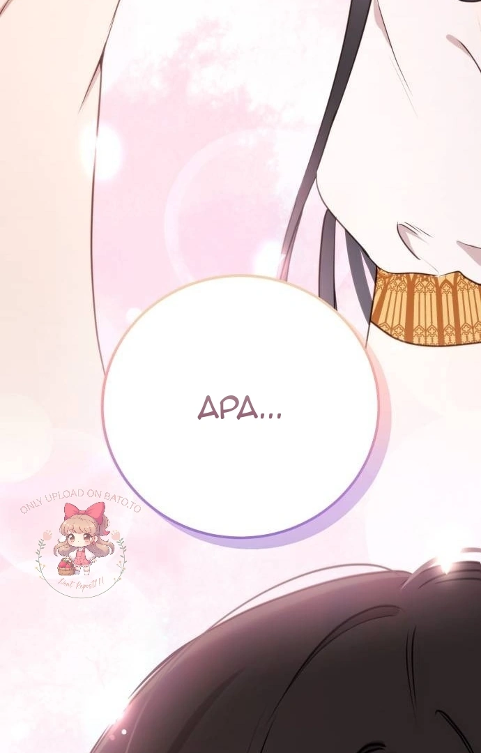 The Villainess Just Wants To Live in Peace! Chapter 37 Gambar 103