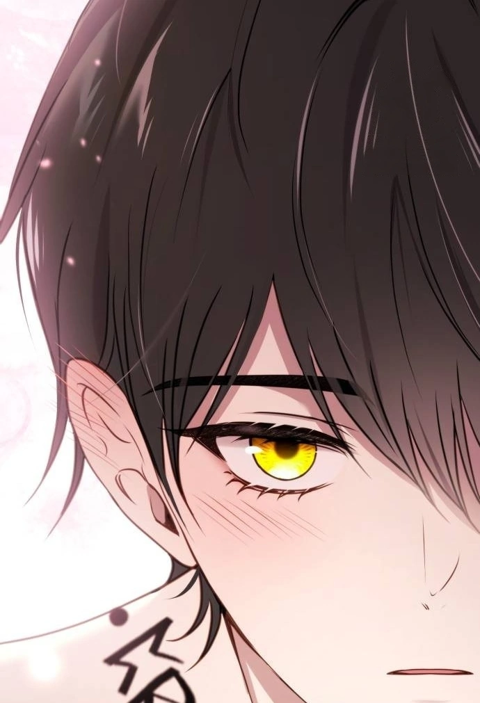 The Villainess Just Wants To Live in Peace! Chapter 37 Gambar 104