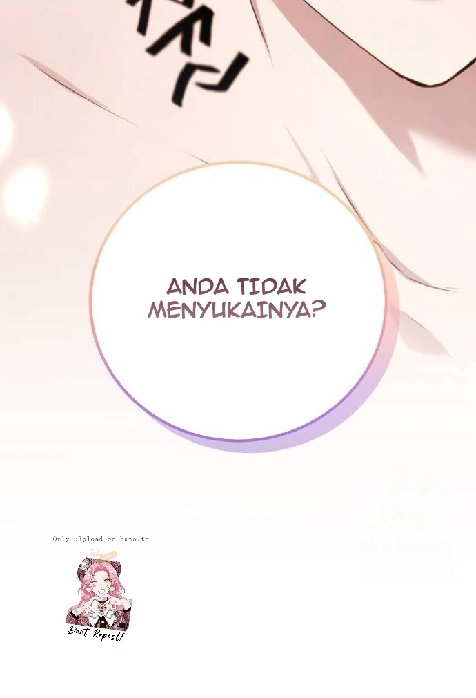 The Villainess Just Wants To Live in Peace! Chapter 37 Gambar 105