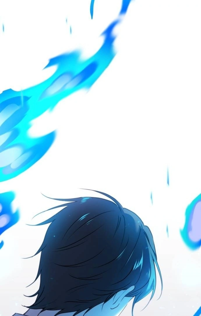 The Villainess Just Wants To Live in Peace! Chapter 37 Gambar 24