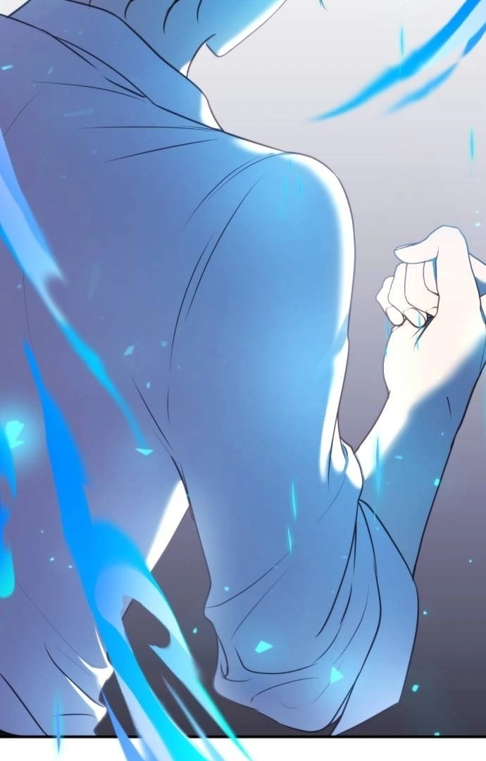 The Villainess Just Wants To Live in Peace! Chapter 37 Gambar 25