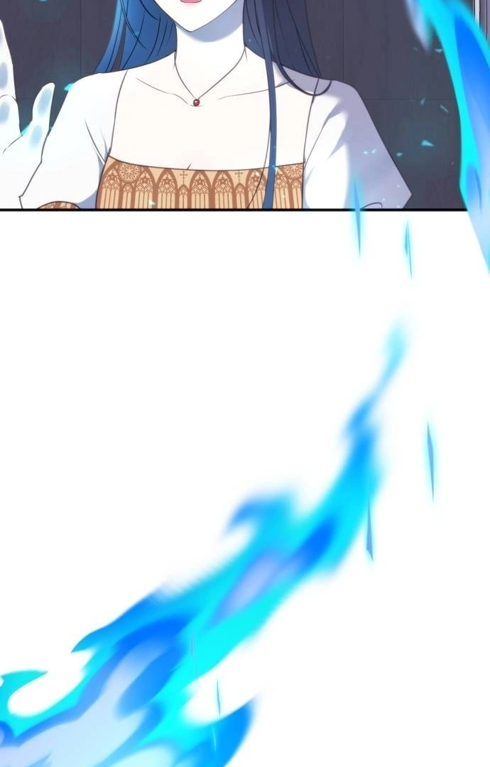 The Villainess Just Wants To Live in Peace! Chapter 37 Gambar 27