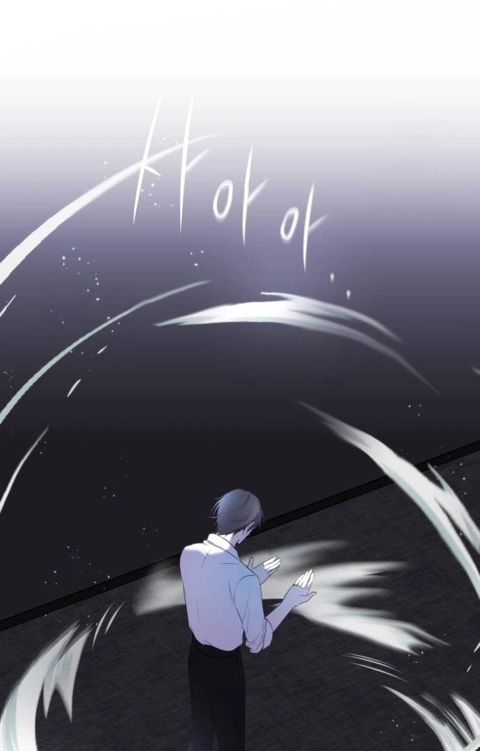 The Villainess Just Wants To Live in Peace! Chapter 37 Gambar 20