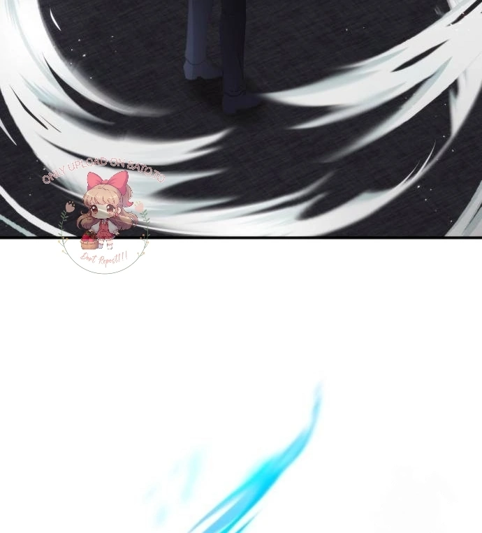 The Villainess Just Wants To Live in Peace! Chapter 37 Gambar 21