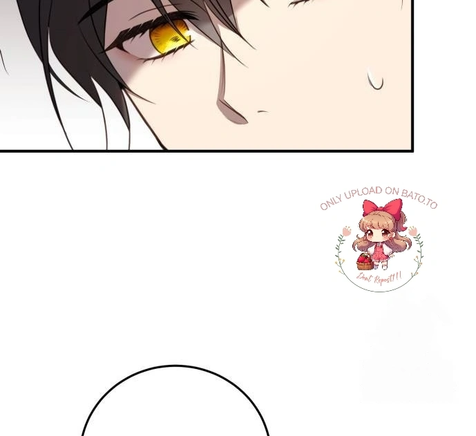 The Villainess Just Wants To Live in Peace! Chapter 37 Gambar 36