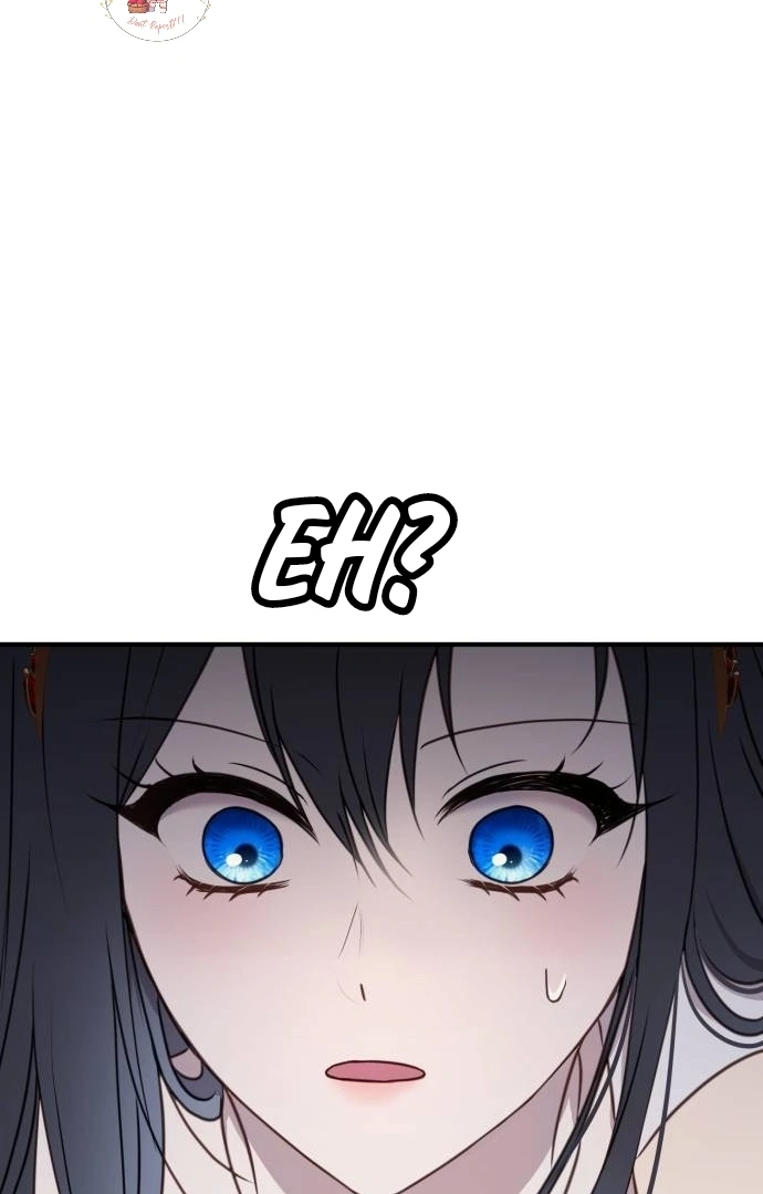 The Villainess Just Wants To Live in Peace! Chapter 37 Gambar 39