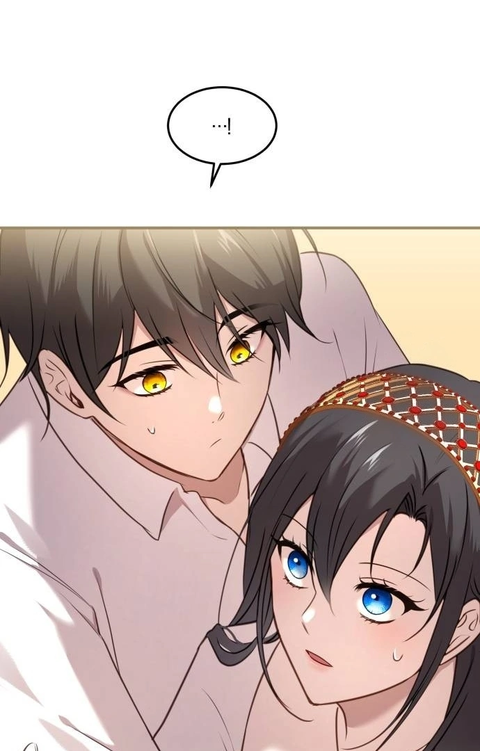 The Villainess Just Wants To Live in Peace! Chapter 37 Gambar 49