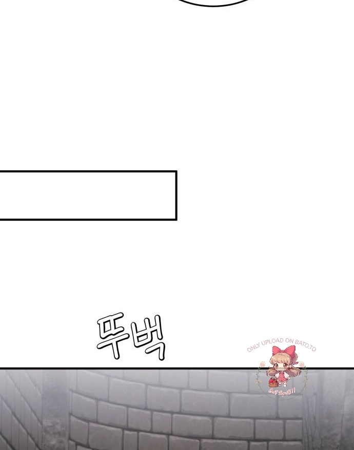 The Villainess Just Wants To Live in Peace! Chapter 37 Gambar 42