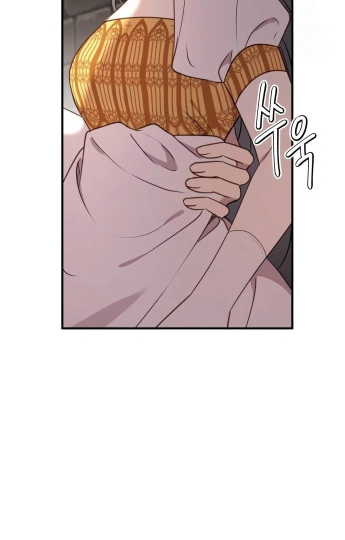 The Villainess Just Wants To Live in Peace! Chapter 37 Gambar 54