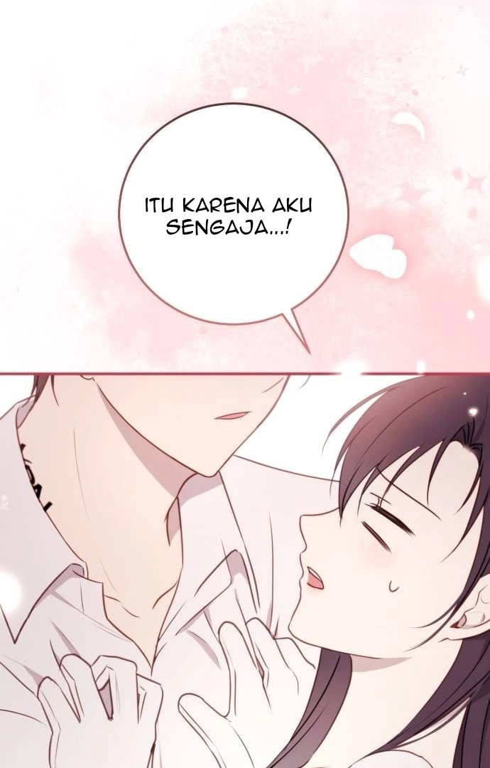 The Villainess Just Wants To Live in Peace! Chapter 37 Gambar 59