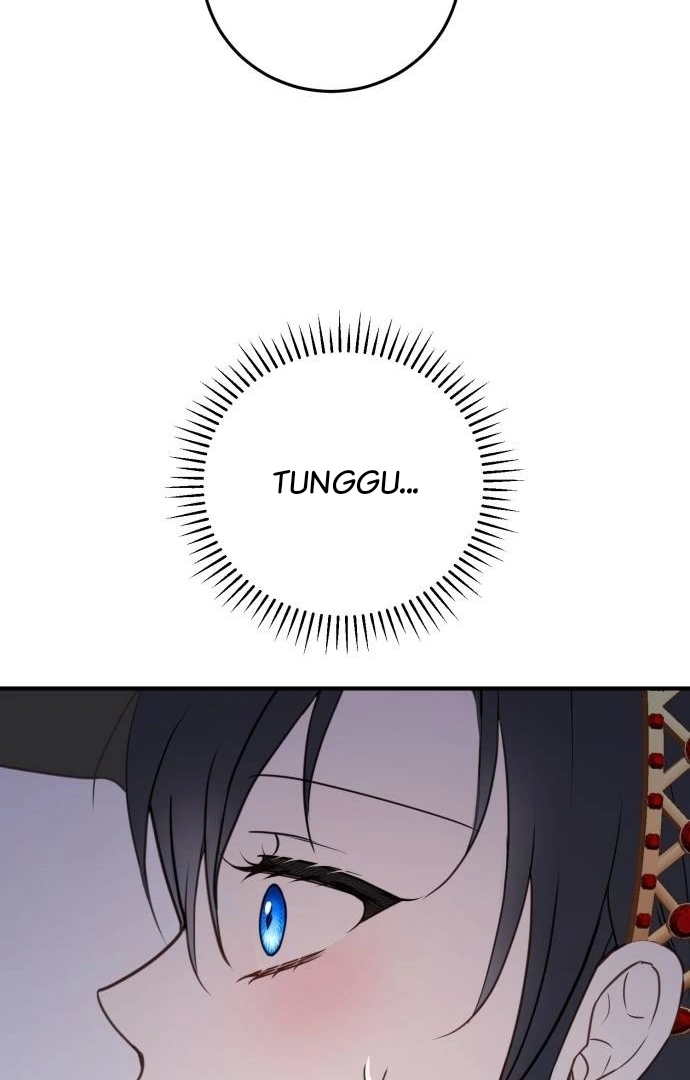 The Villainess Just Wants To Live in Peace! Chapter 37 Gambar 64