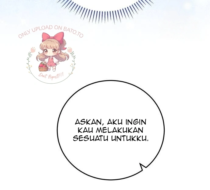 The Villainess Just Wants To Live in Peace! Chapter 37 Gambar 67