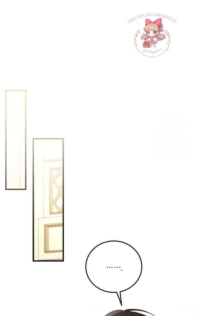 The Villainess Just Wants To Live in Peace! Chapter 37 Gambar 70