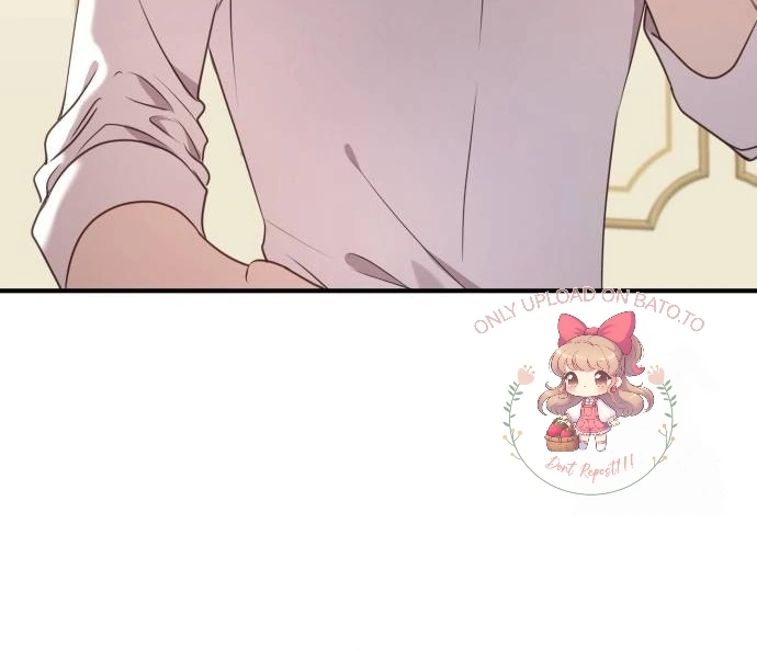 The Villainess Just Wants To Live in Peace! Chapter 37 Gambar 72