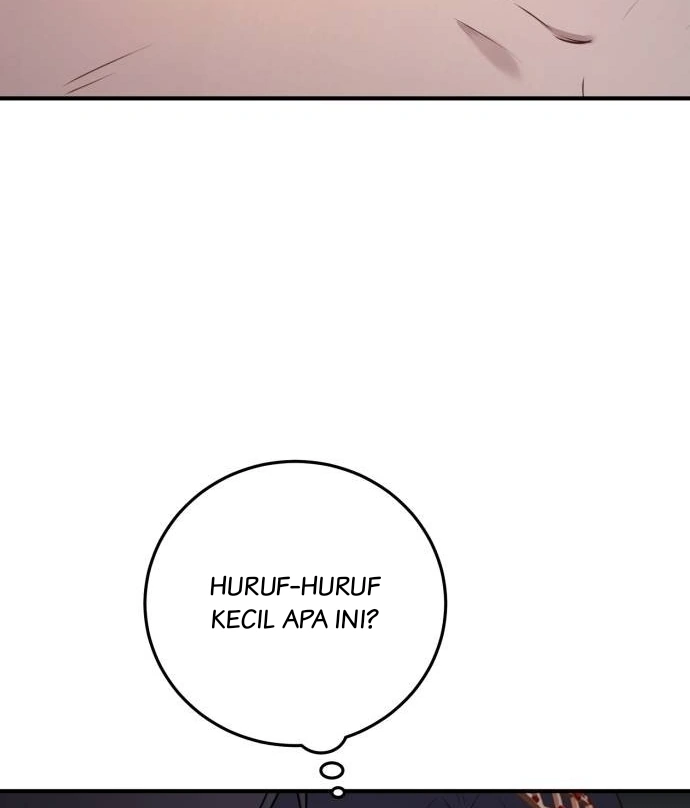 The Villainess Just Wants To Live in Peace! Chapter 37 Gambar 85