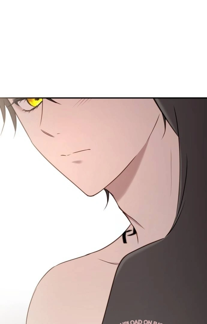 The Villainess Just Wants To Live in Peace! Chapter 37 Gambar 87