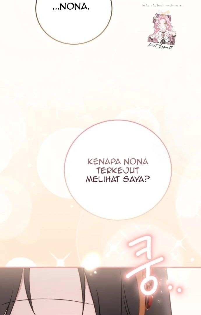 The Villainess Just Wants To Live in Peace! Chapter 37 Gambar 97